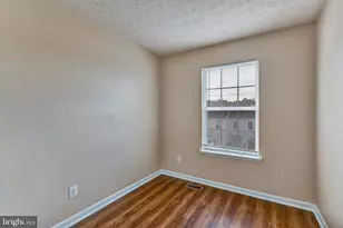 73 Chelmsford Ct, Middle River, MD 21220 - Photo 18