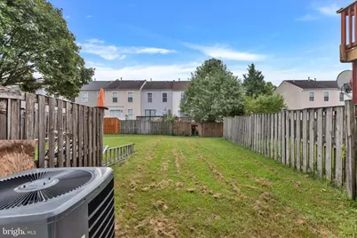 73 Chelmsford Court, Middle River, MD 21220 - Photo 40