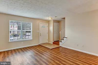 73 Chelmsford Court, Middle River, MD 21220 - Photo 4