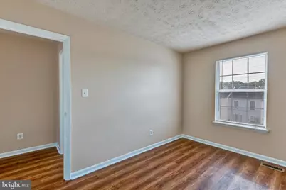 73 Chelmsford Court, Middle River, MD 21220 - Photo 10