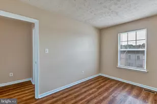 73 Chelmsford Ct, Middle River, MD 21220 - Photo 10