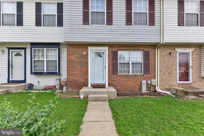 73 Chelmsford Court, Middle River, MD 21220 - Photo 36