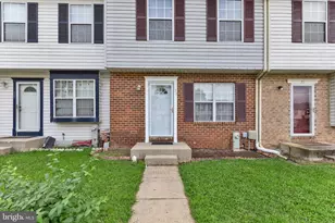 73 Chelmsford Ct, Middle River, MD 21220 - Photo 36