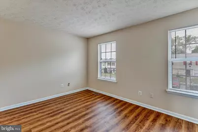 73 Chelmsford Court, Middle River, MD 21220 - Photo 24