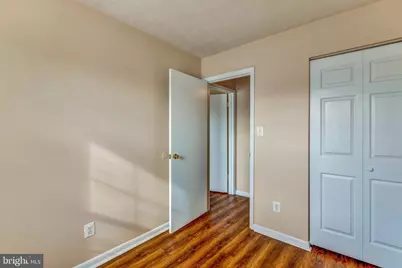 73 Chelmsford Court, Middle River, MD 21220 - Photo 16