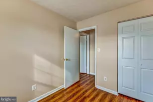 73 Chelmsford Ct, Middle River, MD 21220 - Photo 16
