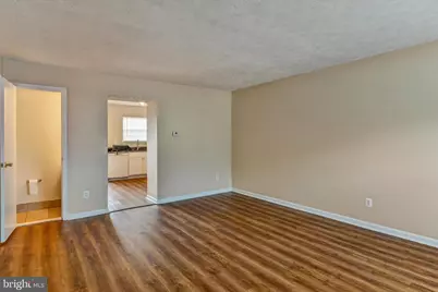 73 Chelmsford Court, Middle River, MD 21220 - Photo 2
