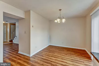 73 Chelmsford Court, Middle River, MD 21220 - Photo 34