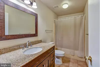 73 Chelmsford Court, Middle River, MD 21220 - Photo 26