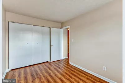 73 Chelmsford Court, Middle River, MD 21220 - Photo 12