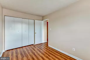 73 Chelmsford Ct, Middle River, MD 21220 - Photo 12