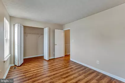 73 Chelmsford Court, Middle River, MD 21220 - Photo 22