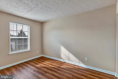73 Chelmsford Court, Middle River, MD 21220 - Photo 14