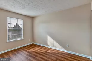 73 Chelmsford Ct, Middle River, MD 21220 - Photo 14
