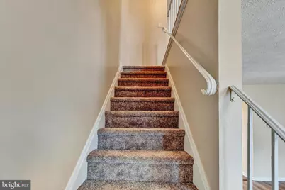 73 Chelmsford Court, Middle River, MD 21220 - Photo 28