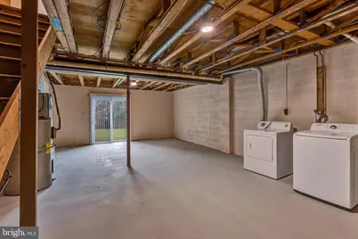 73 Chelmsford Court, Middle River, MD 21220 - Photo 32