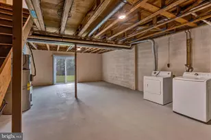 73 Chelmsford Ct, Middle River, MD 21220 - Photo 32