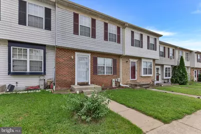 73 Chelmsford Court, Middle River, MD 21220 - Photo 1