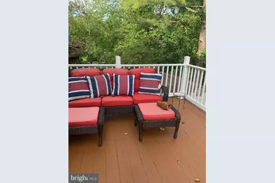 9 Kristal Court, Baltimore, MD 21236 - Photo 20