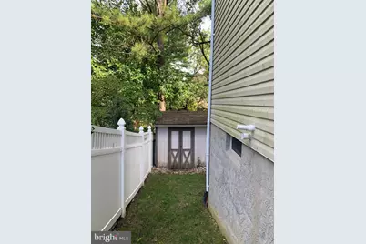 9 Kristal Court, Baltimore, MD 21236 - Photo 18