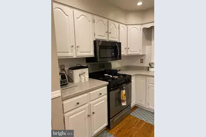 9 Kristal Court, Baltimore, MD 21236 - Photo 4