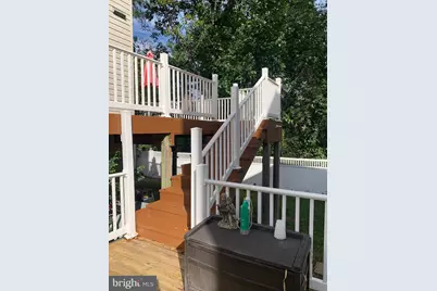 9 Kristal Court, Baltimore, MD 21236 - Photo 16