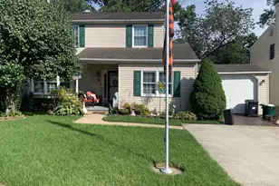 9 Kristal Ct, Baltimore, MD 21236 - Photo 1
