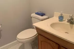 9 Kristal Ct, Baltimore, MD 21236 - Photo 14