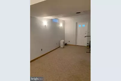 9 Kristal Court, Baltimore, MD 21236 - Photo 12