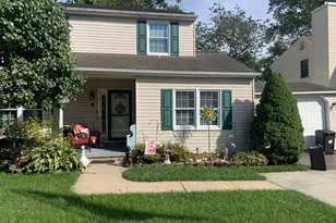 9 Kristal Ct, Baltimore, MD 21236 - Photo 2