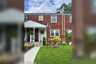 53 Garden Ridge Rd, Catonsville, MD 21228 - Photo 1