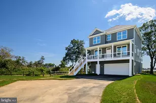 7305 Geise Ave, Sparrows Point, MD 21219 - Photo 2
