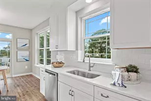 7305 Geise Ave, Sparrows Point, MD 21219 - Photo 12