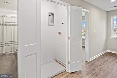 7305 Geise Avenue, Sparrows Point, MD 21219 - Photo 20
