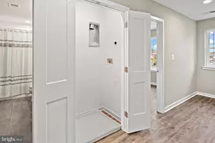 7305 Geise Ave, Sparrows Point, MD 21219 - Photo 20