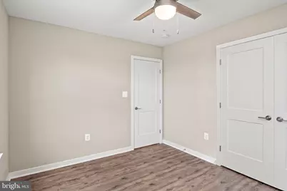 7305 Geise Avenue, Sparrows Point, MD 21219 - Photo 26