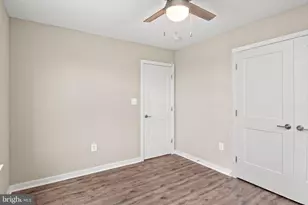 7305 Geise Ave, Sparrows Point, MD 21219 - Photo 26