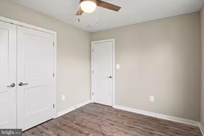 7305 Geise Avenue, Sparrows Point, MD 21219 - Photo 28