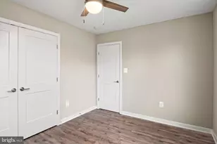 7305 Geise Ave, Sparrows Point, MD 21219 - Photo 28