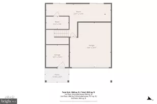 7305 Geise Ave, Sparrows Point, MD 21219 - Photo 48