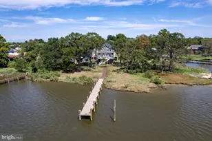 7305 Geise Ave, Sparrows Point, MD 21219 - Photo 4