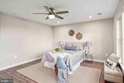 7305 Geise Avenue, Sparrows Point, MD 21219 - Photo 22
