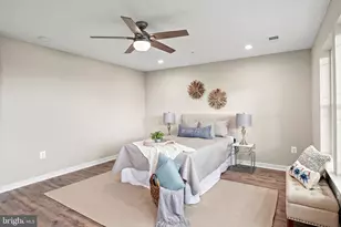 7305 Geise Ave, Sparrows Point, MD 21219 - Photo 22