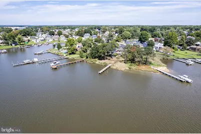 7305 Geise Avenue, Sparrows Point, MD 21219 - Photo 44