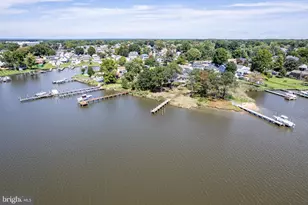 7305 Geise Ave, Sparrows Point, MD 21219 - Photo 44