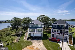 7305 Geise Ave, Sparrows Point, MD 21219 - Photo 42