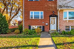 1008 Stormont Cir, Halethorpe, MD 21227 - Photo 1
