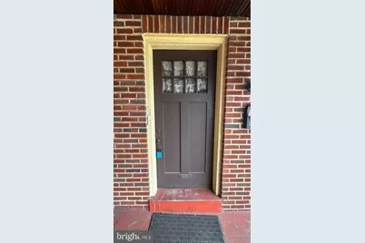 8 Nunnery Lane #2, Catonsville, MD 21228 - Photo 2