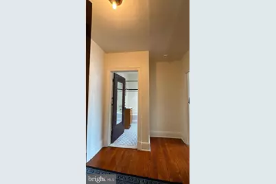 8 Nunnery Lane #2, Catonsville, MD 21228 - Photo 4