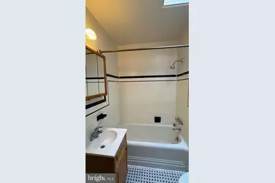 8 Nunnery Lane #2, Catonsville, MD 21228 - Photo 6